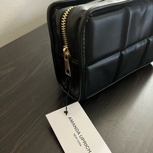 Belt Bag